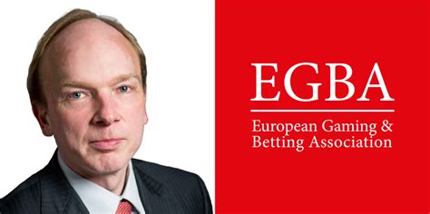 The best of all online gambling worlds: EGBA and .